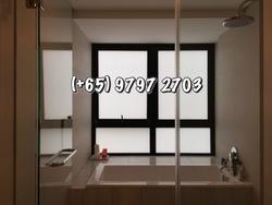 Jia (D9), Apartment #153103852